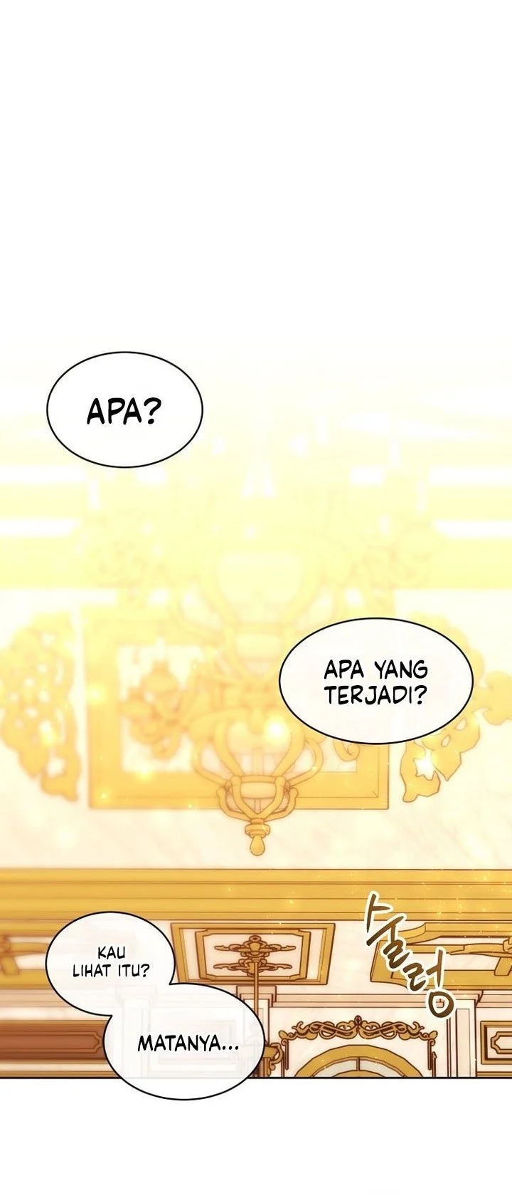 Black Haze (Reboot) Chapter 91 Gambar 17
