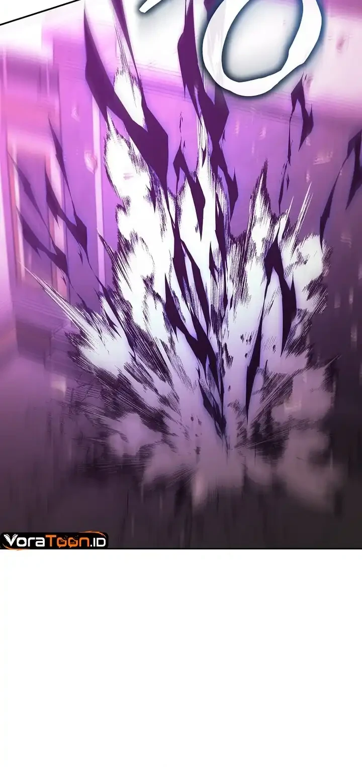Black Haze (Reboot) Chapter 93 Gambar 21