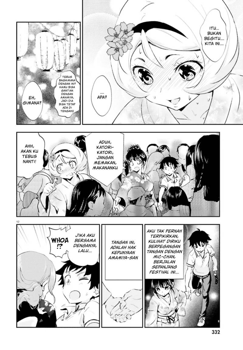 Halaman 13