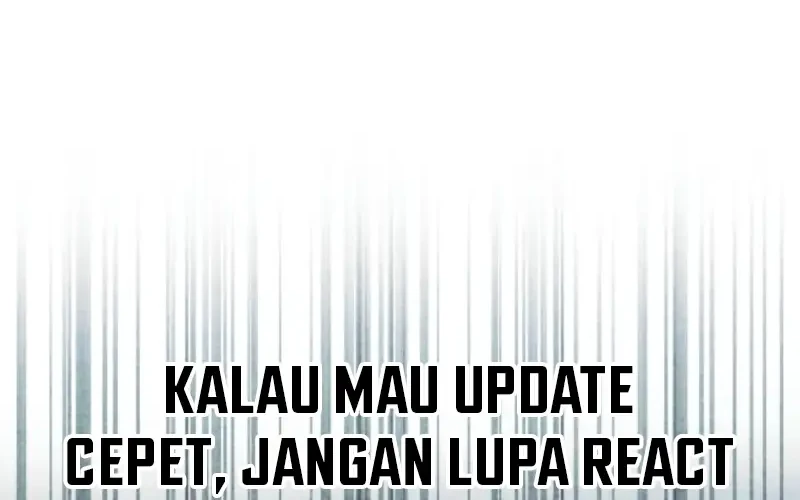 Black Killer Whale Baby Chapter 122 Gambar 28