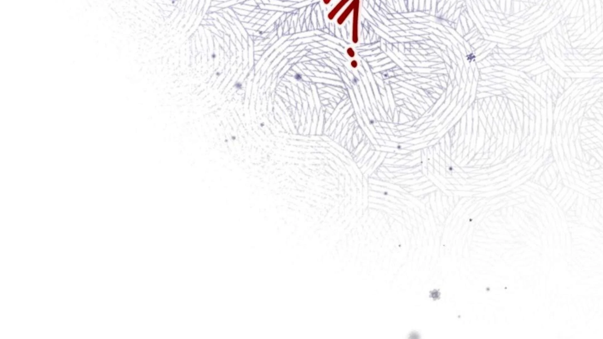 Black Killer Whale Baby Chapter 83 Gambar 120