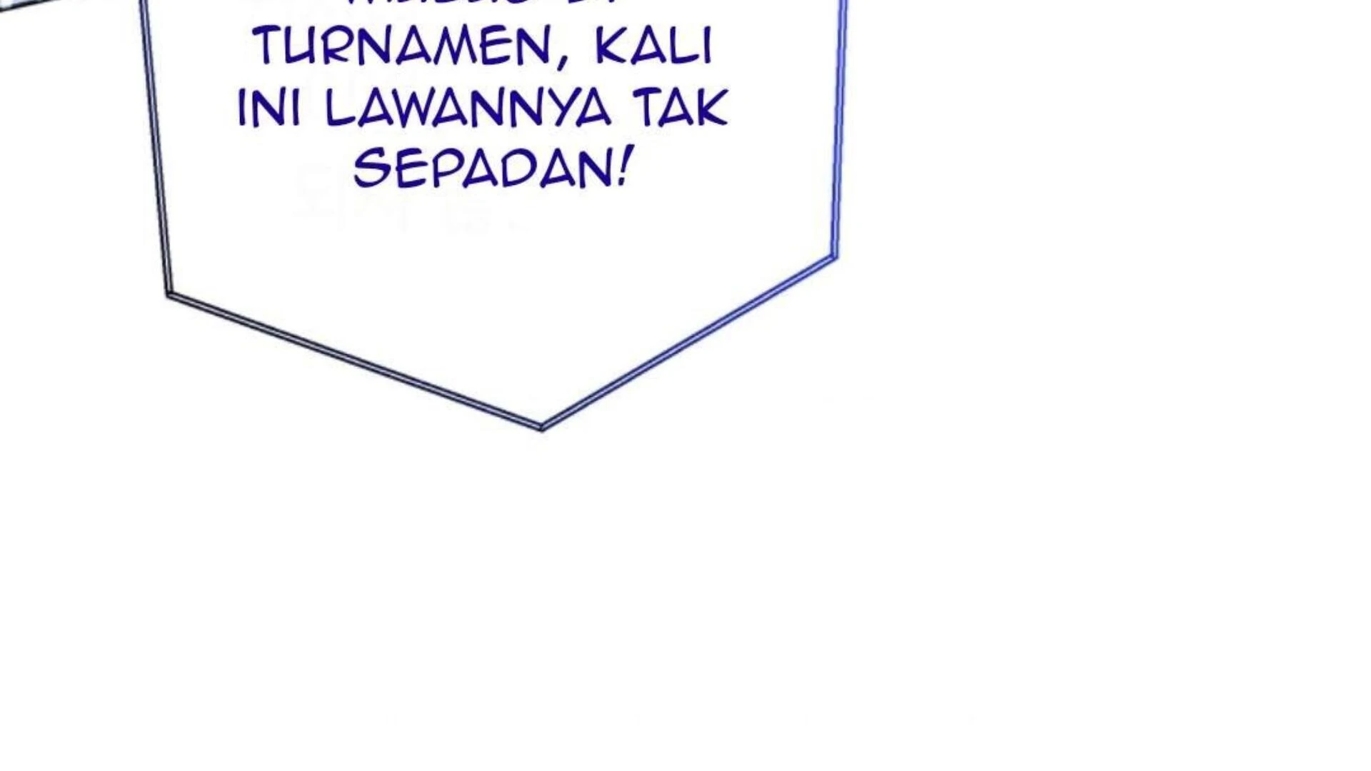 Black Killer Whale Baby Chapter 85 Gambar 130