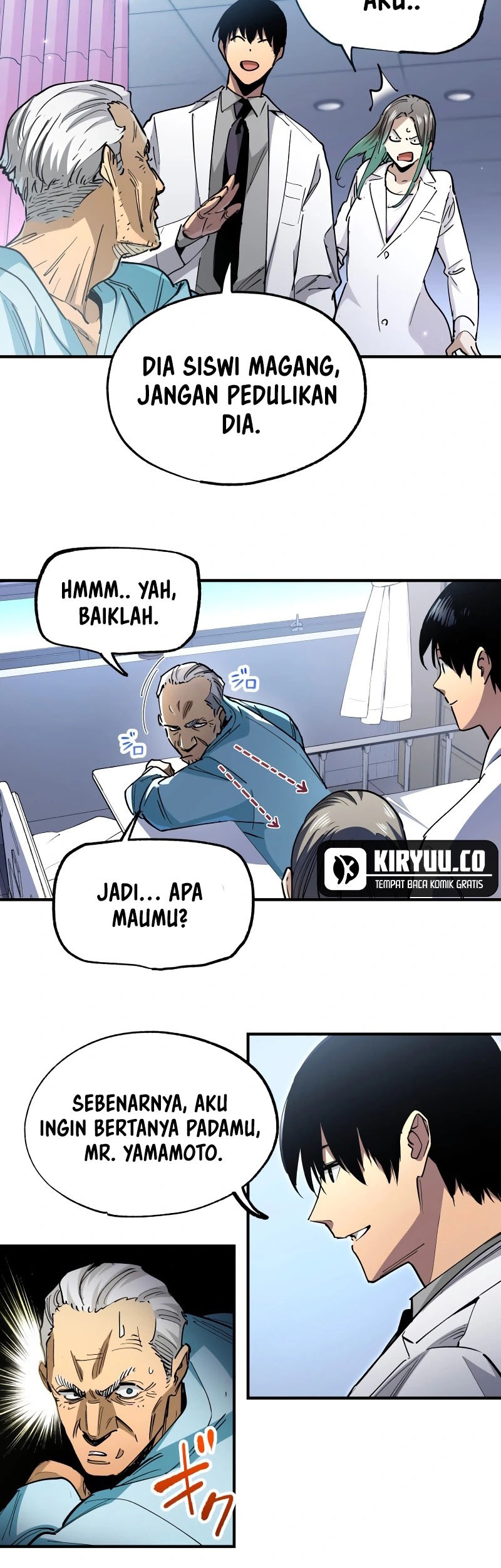 Halaman 16