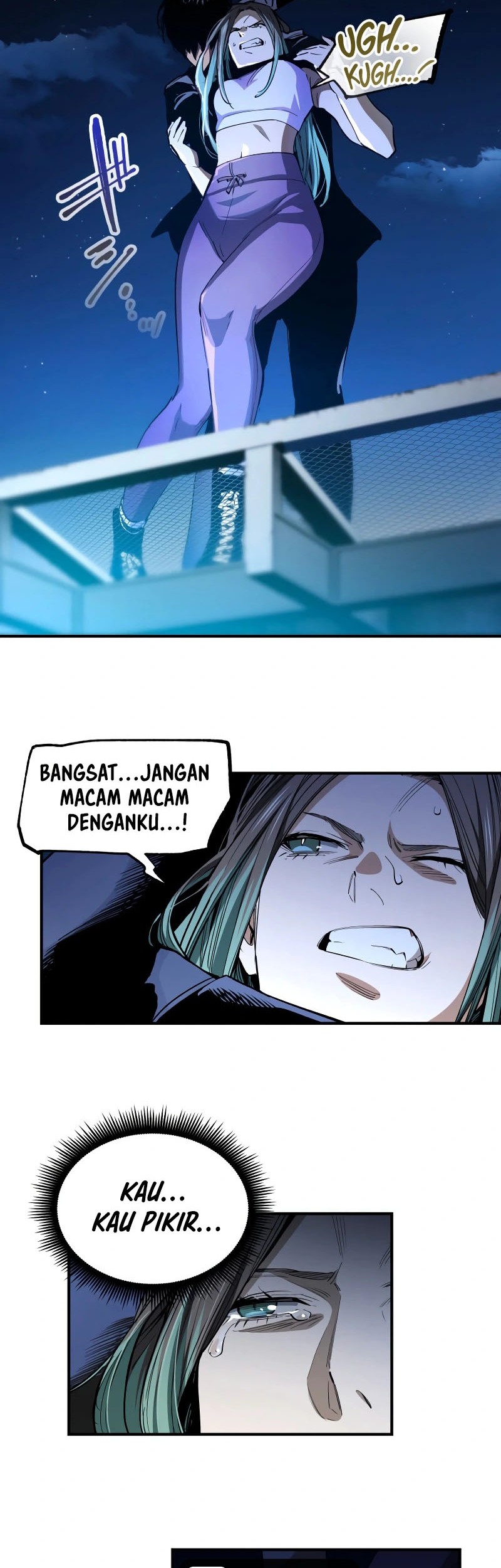 Halaman 18