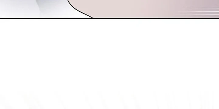 Blinded By The Setting Sun Chapter 136 Gambar 21