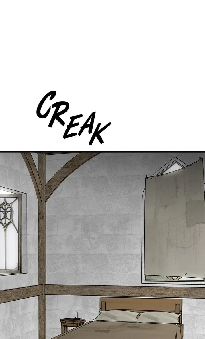Blinded By The Setting Sun Chapter 143 Gambar 23