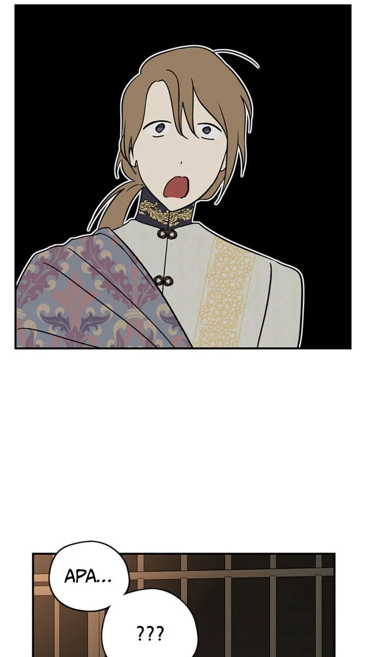 Blinded By The Setting Sun Chapter 150 Gambar 21