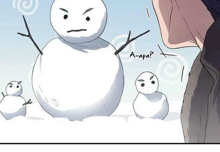 Blinded By The Setting Sun Chapter 155 Gambar 20
