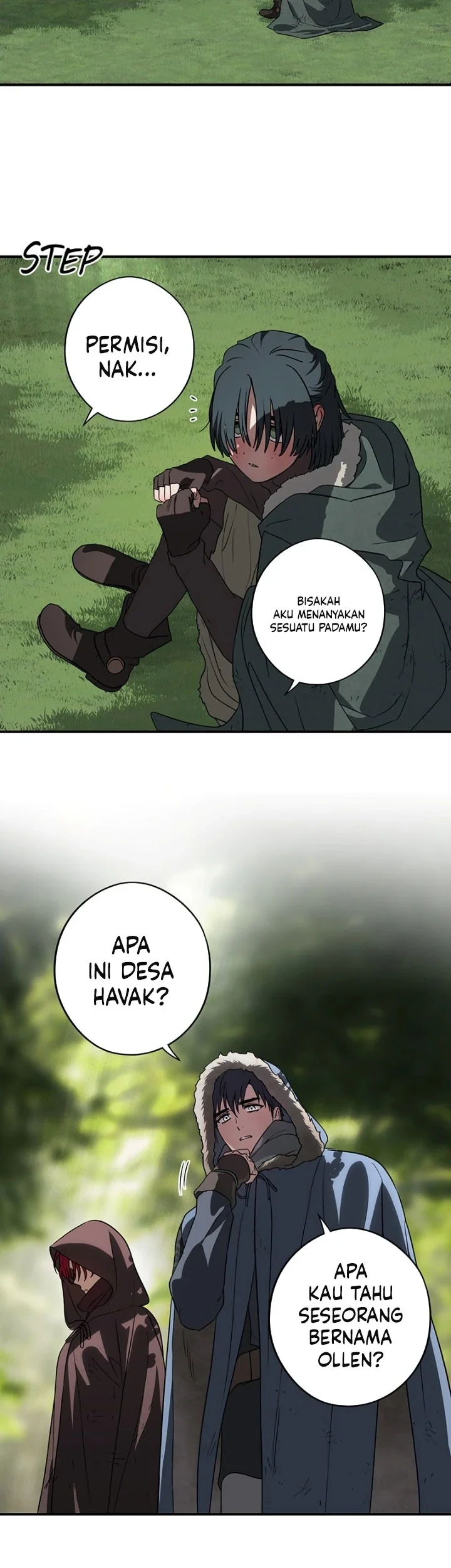 Halaman 20