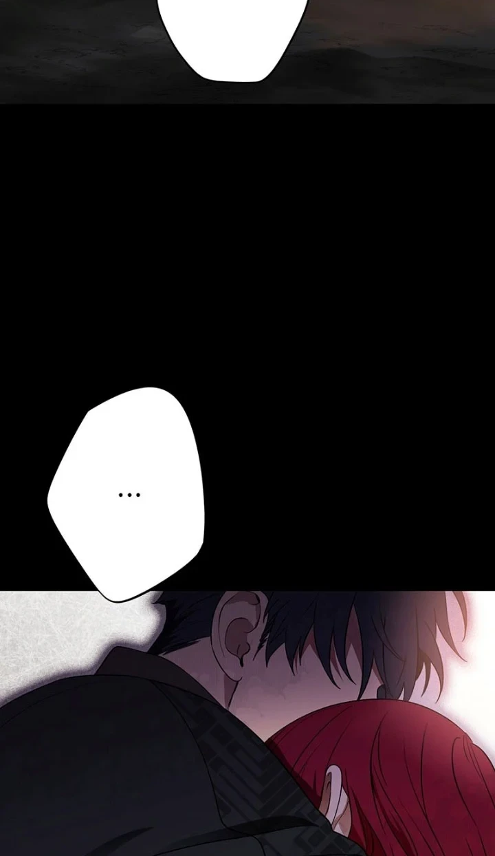 Blinded By The Setting Sun Chapter 176 Gambar 29