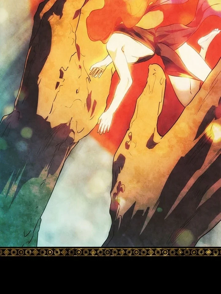 Blinded By The Setting Sun Chapter 179 Gambar 23