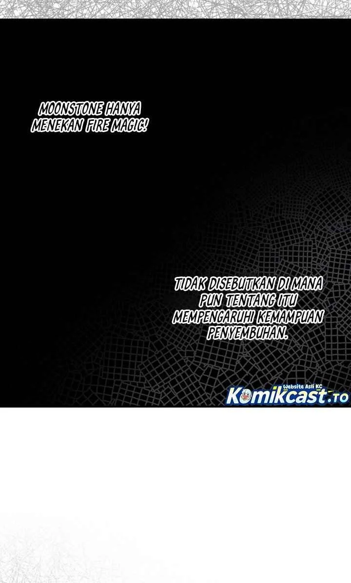 Blinded By The Setting Sun Chapter 181 Gambar 21