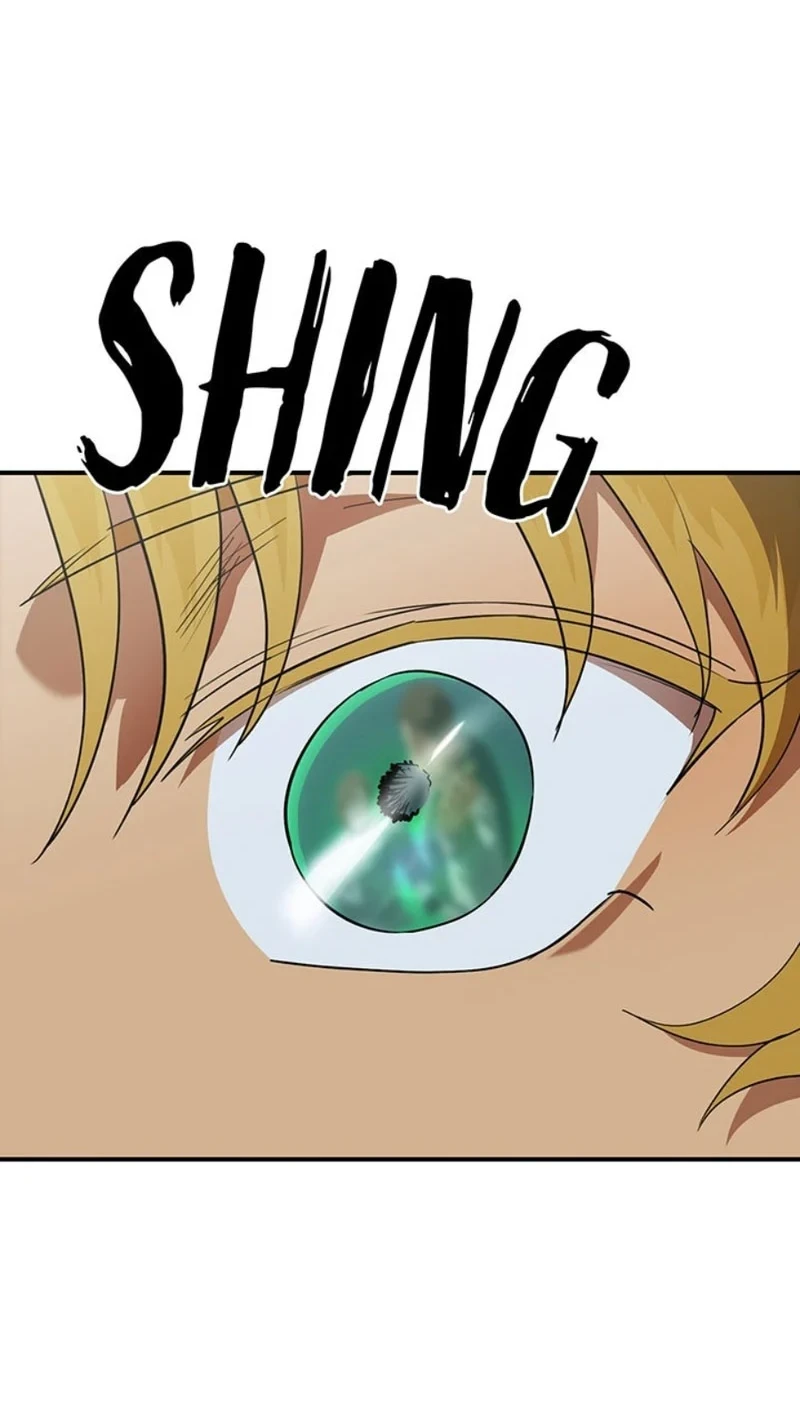 Blinded By The Setting Sun Chapter 191 Gambar 23