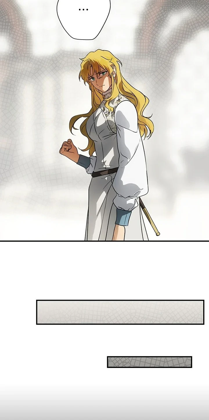Blinded By The Setting Sun Chapter 197 Gambar 25