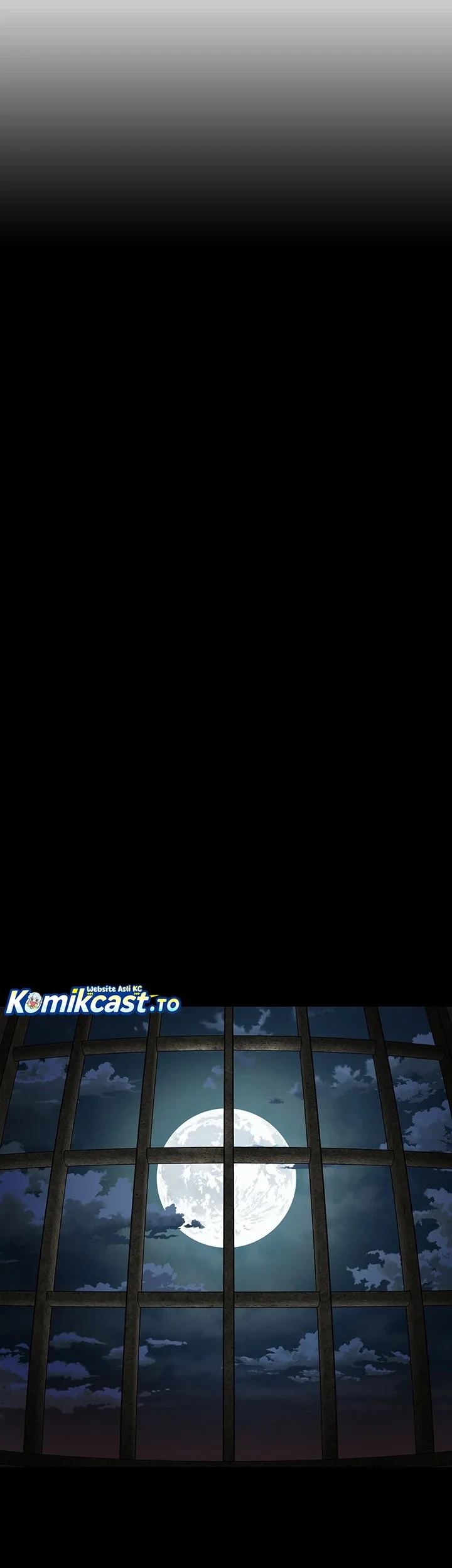 Blinded By The Setting Sun Chapter 197 Gambar 26