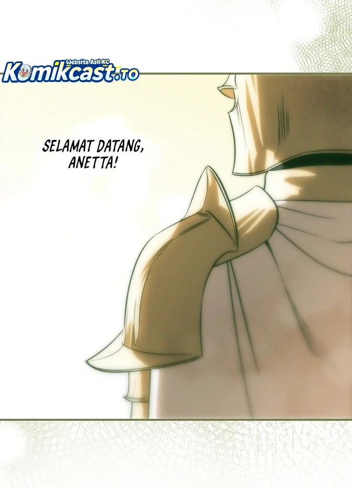Blinded By The Setting Sun Chapter 200 Gambar 25
