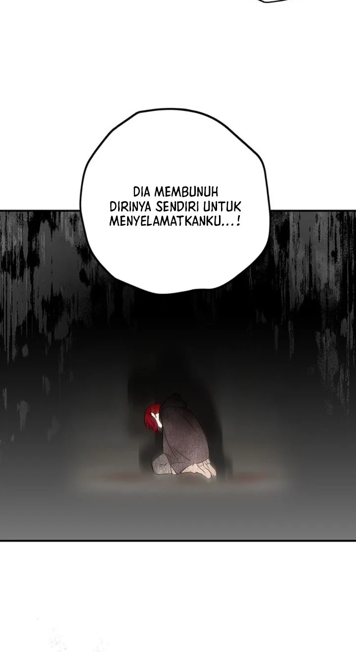 Blinded By The Setting Sun Chapter 201 Gambar 27
