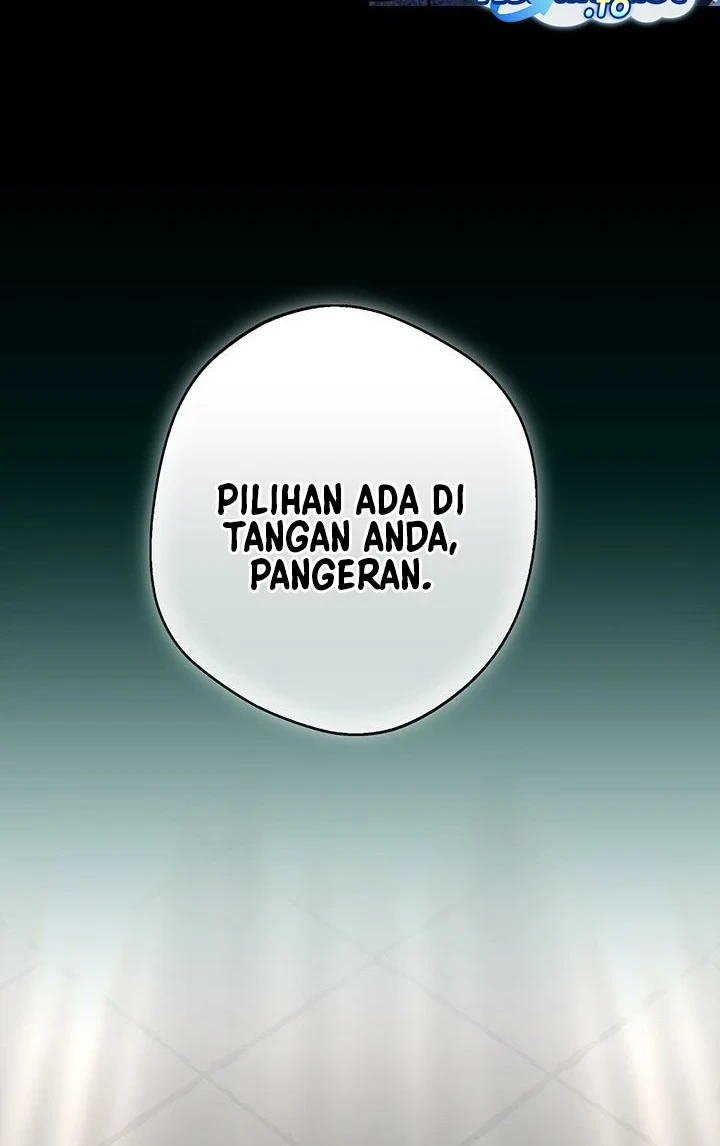 Blinded By The Setting Sun Chapter 207 Gambar 21