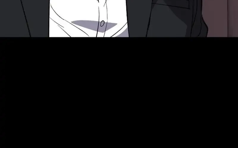 Blood Rain: Zero Chapter 24 Gambar 26