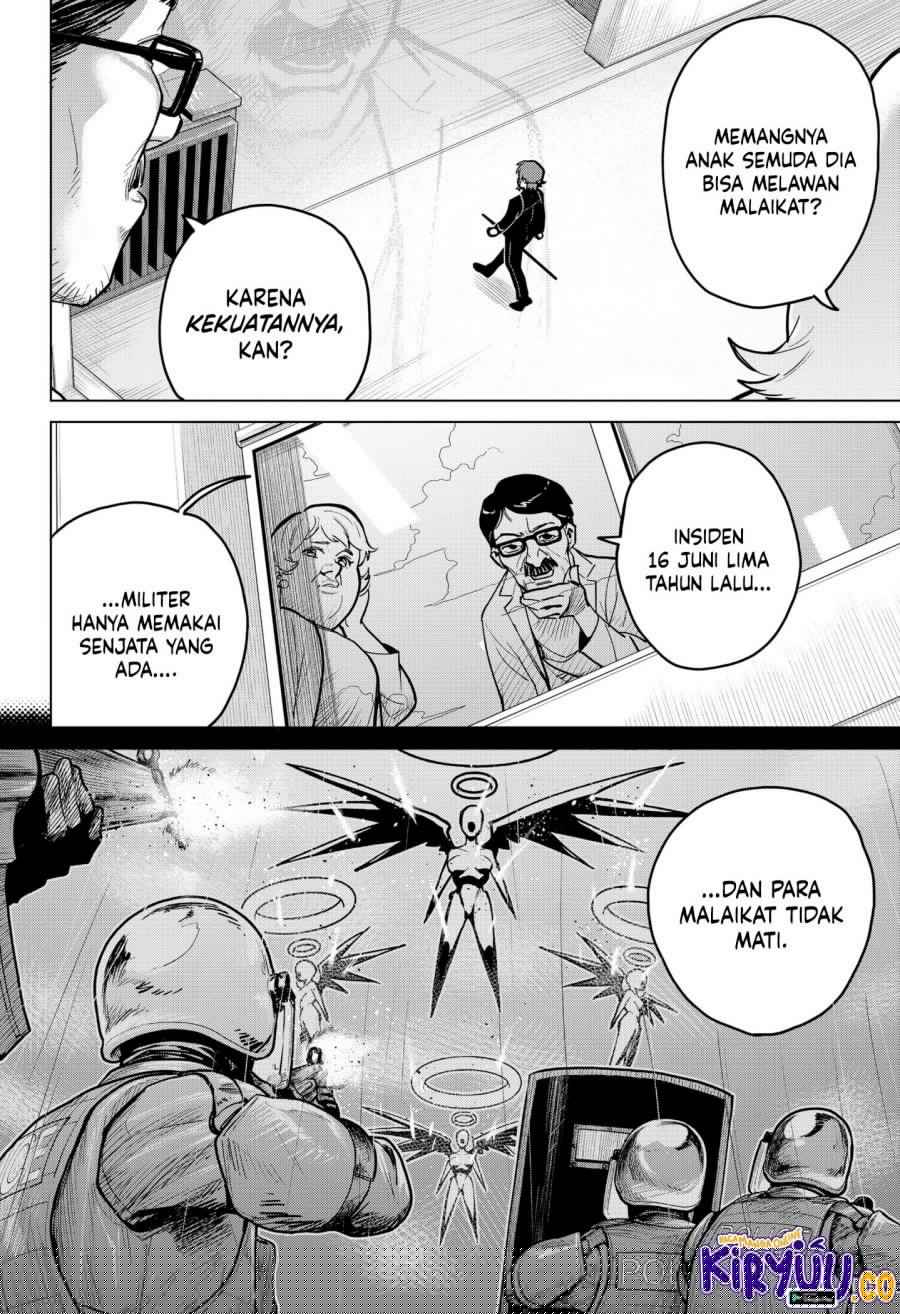 Halaman 27