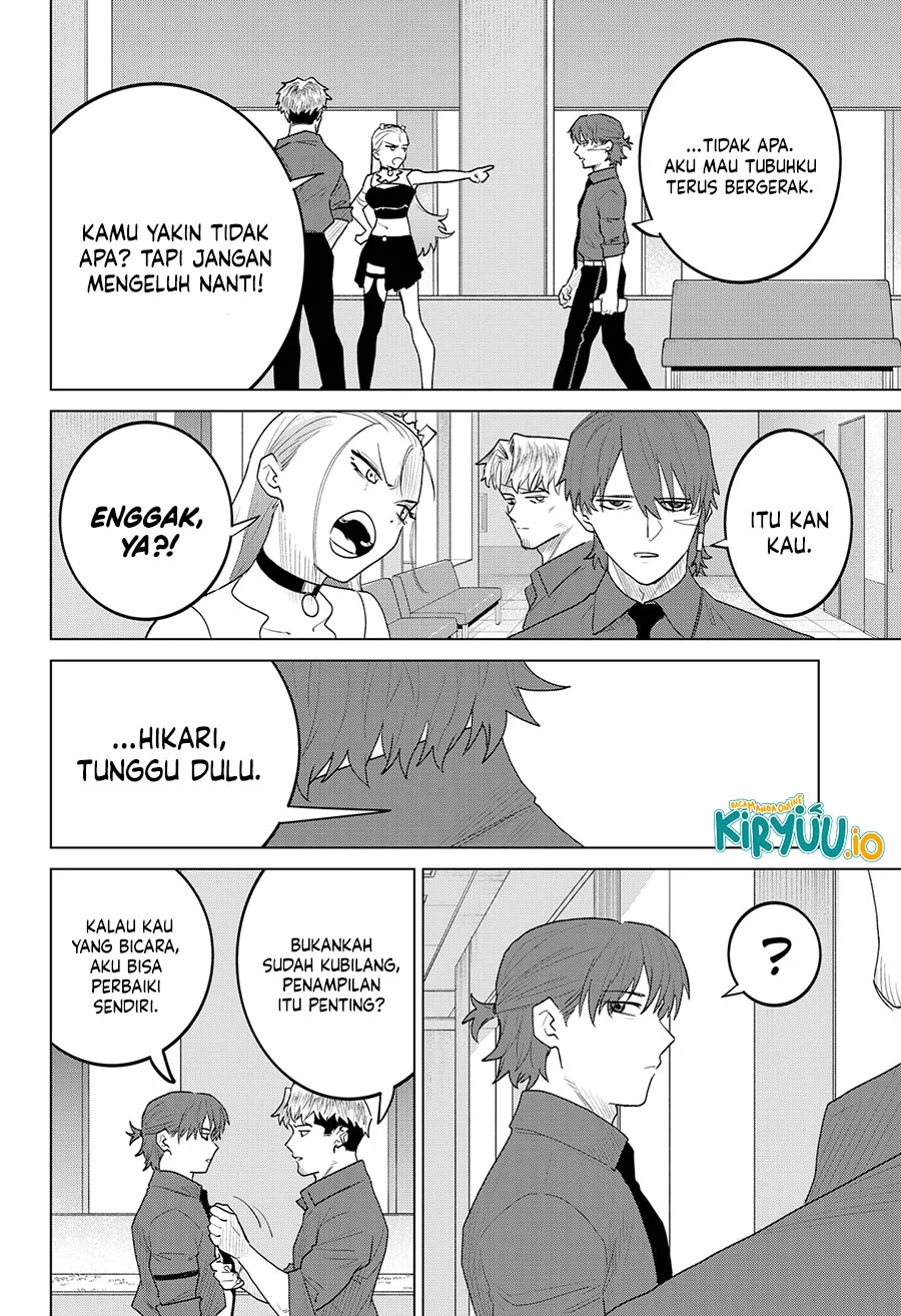 Halaman 9