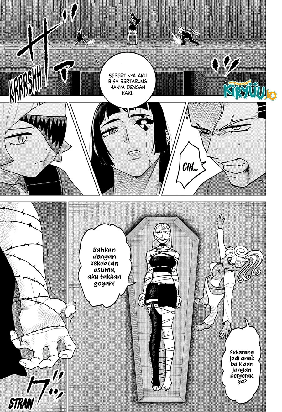 Halaman 10