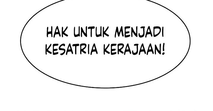 Bloodhound’s Regression Instinct Chapter 34 halaman 23
