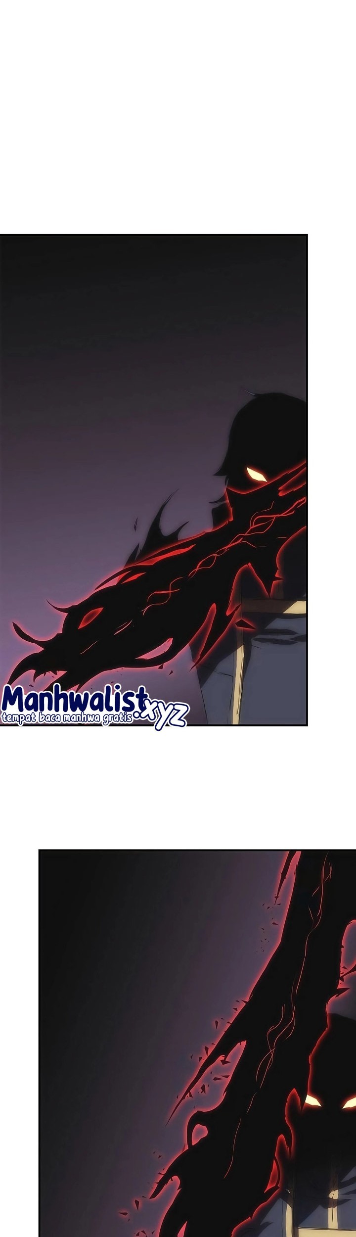 Bloodhound’s Regression Instinct Chapter 36 halaman 27