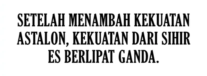 Bloodhound’s Regression Instinct Chapter 56 halaman 41