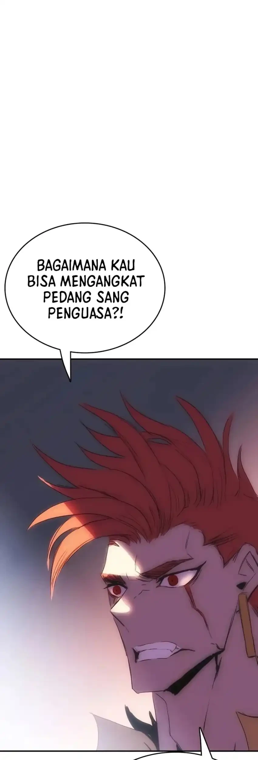 Bloodhound’s Regression Instinct Chapter 56 halaman 42