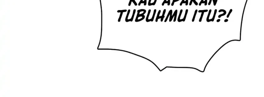 Bloodhound’s Regression Instinct Chapter 56 halaman 44