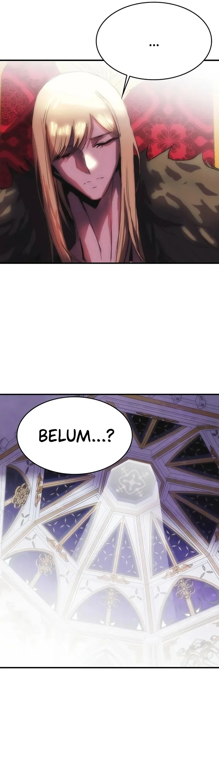 Bloodhound’s Regression Instinct Chapter 90 halaman 23