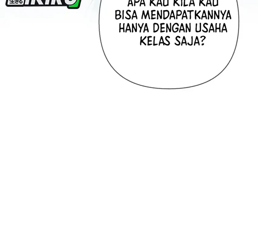 Bocil Pembuat Ulah Chapter 48 Gambar 29