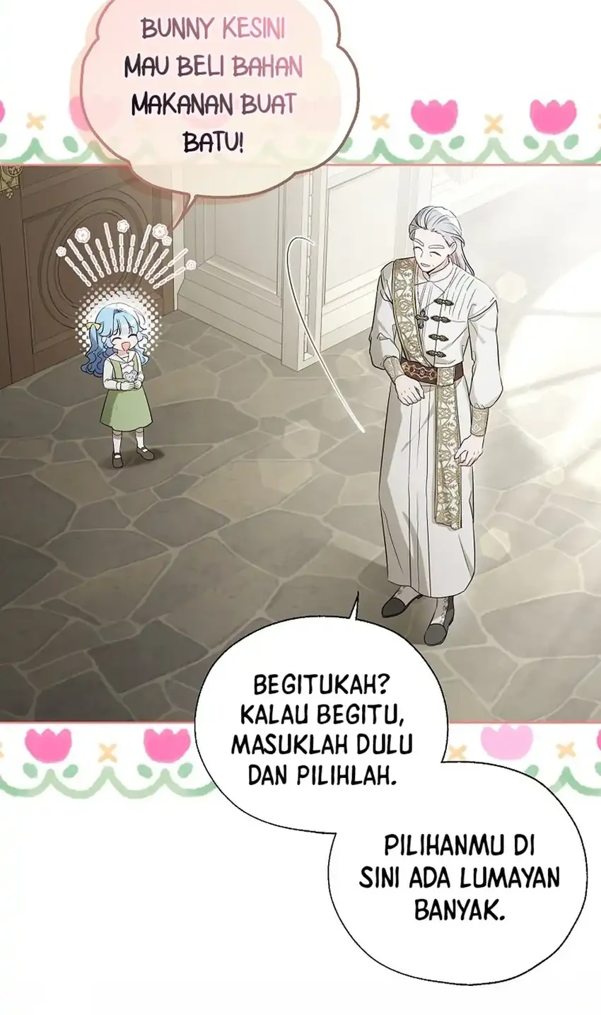  Chapter 22 Gambar 32