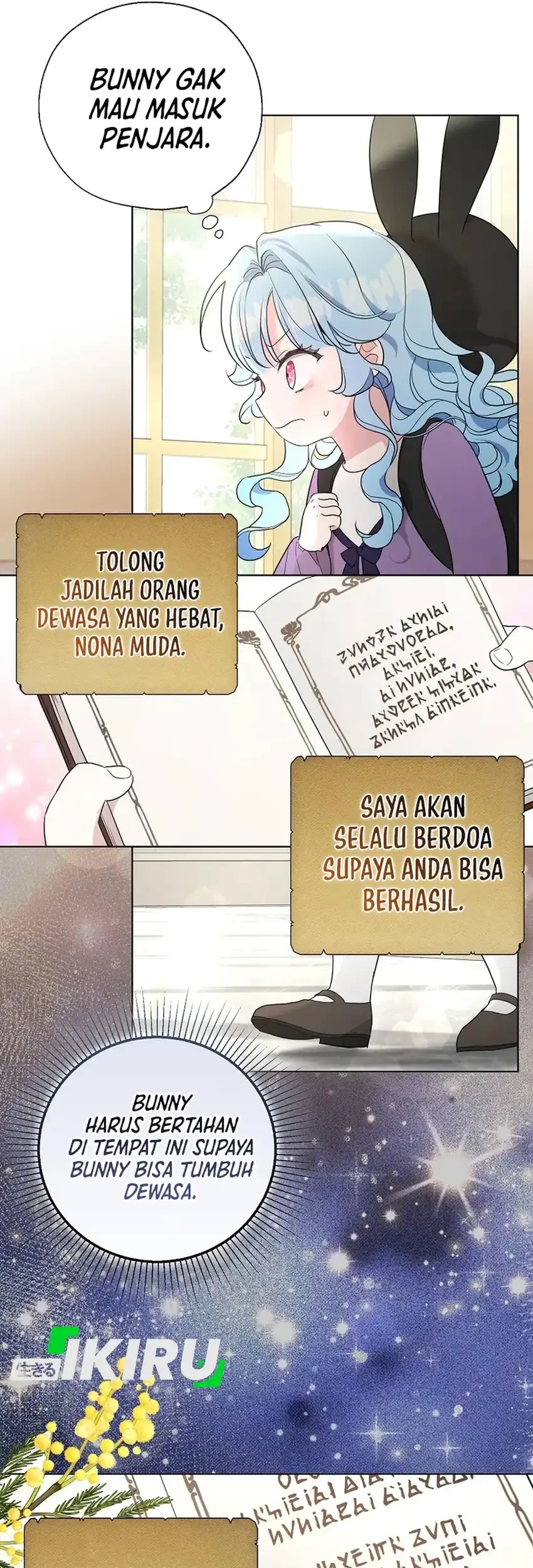  Chapter 24 Gambar 33