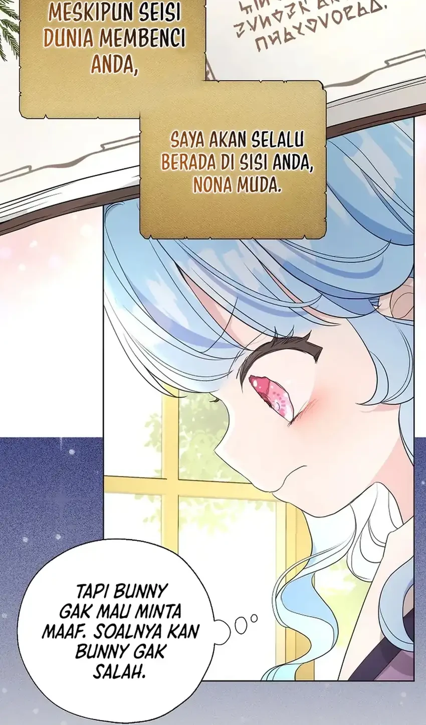  Chapter 24 Gambar 34