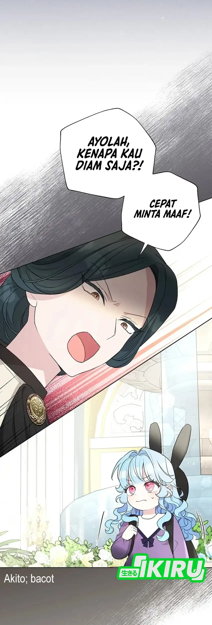  Chapter 24 Gambar 35