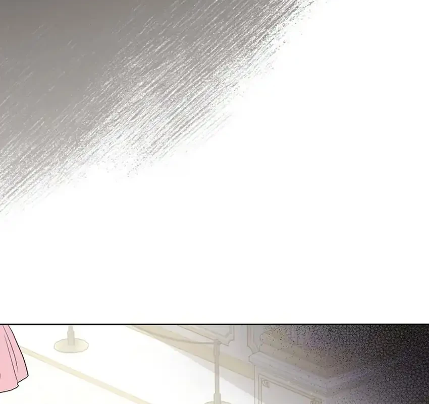  Chapter 24 Gambar 36