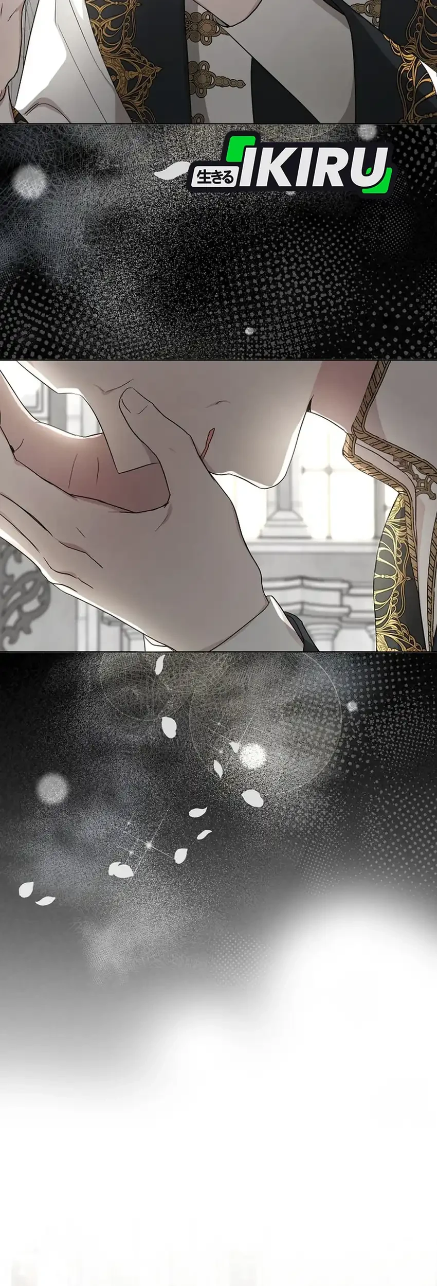  Chapter 28 Gambar 27