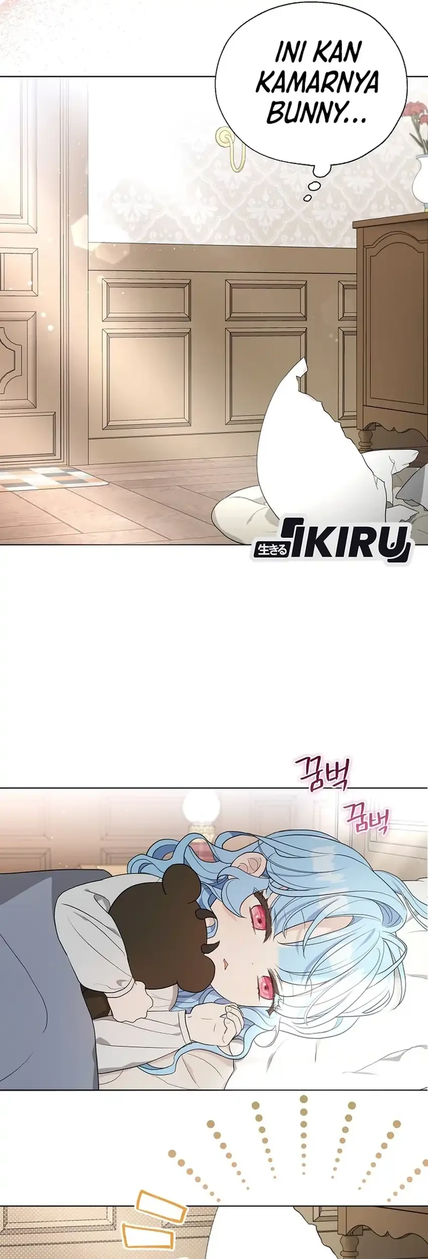  Chapter 29 Gambar 29