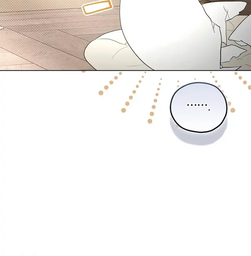  Chapter 29 Gambar 30