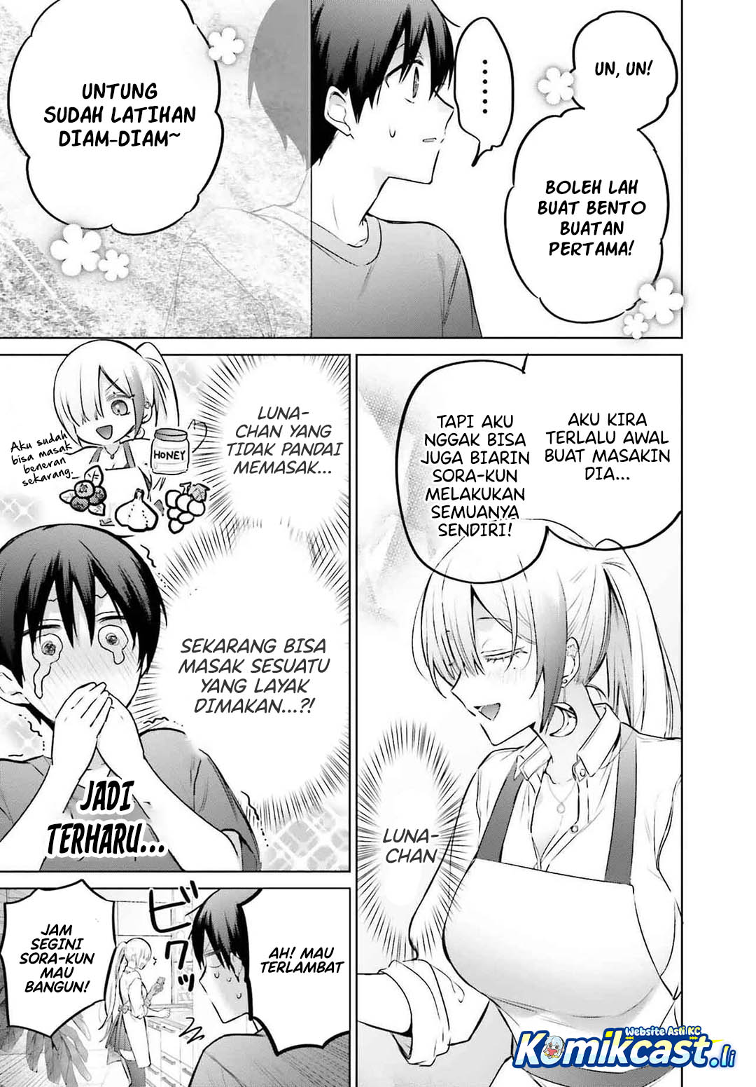 Halaman 9