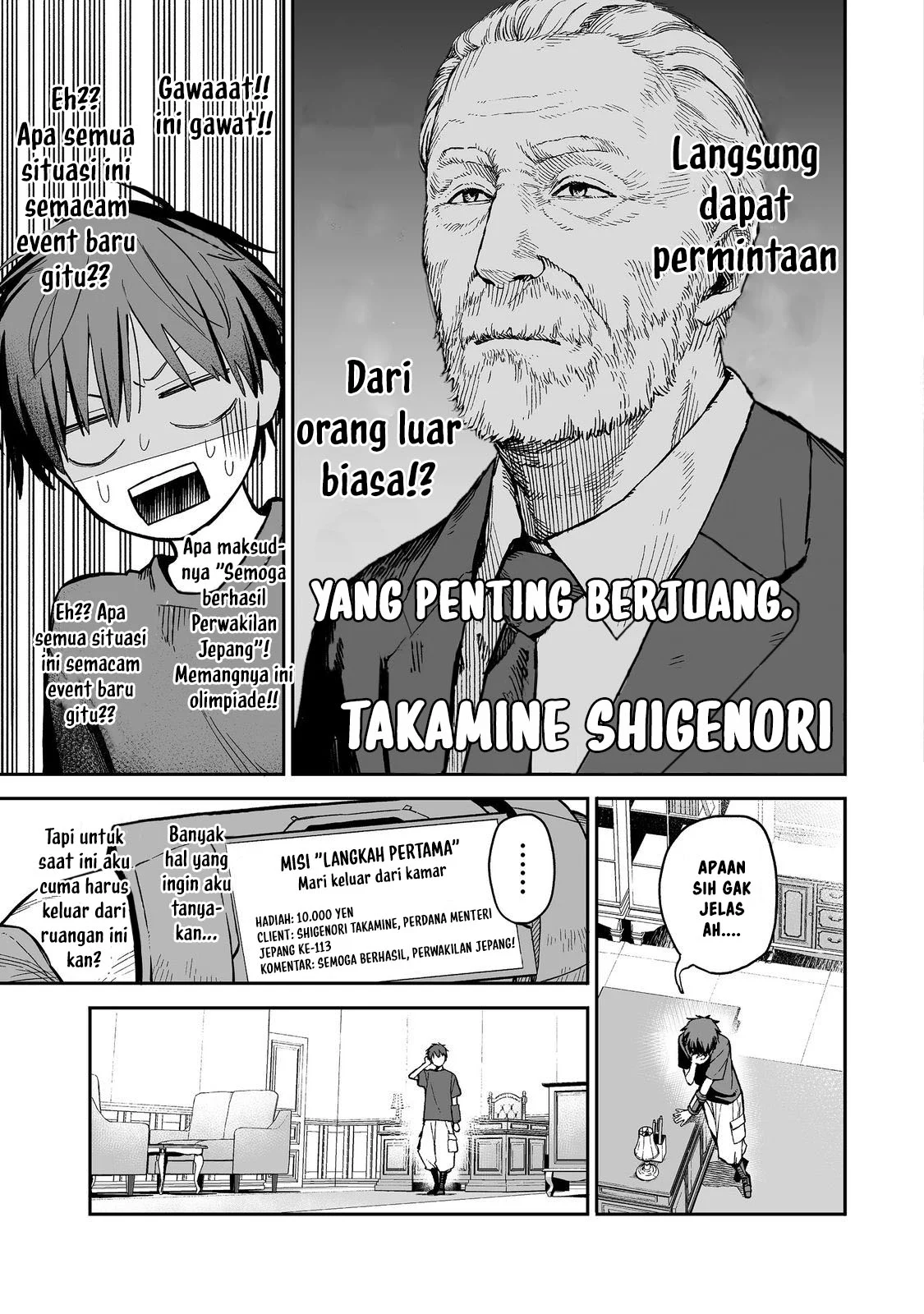 Halaman 22