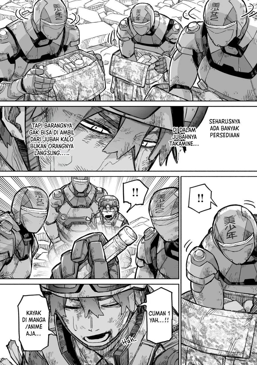 Halaman 17
