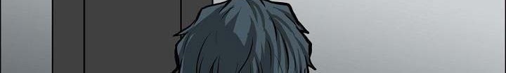 Boss in School Chapter 119 Gambar 21