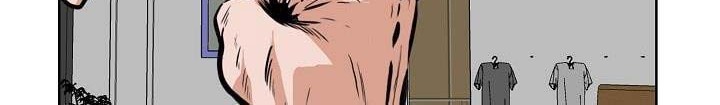 Boss in School Chapter 119 Gambar 23