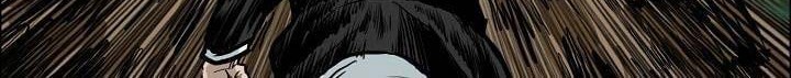 Boss in School Chapter 125 Gambar 21