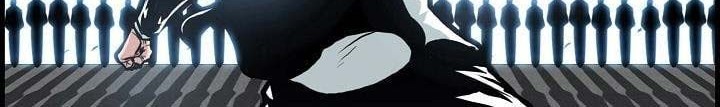 Boss in School Chapter 136 Gambar 21
