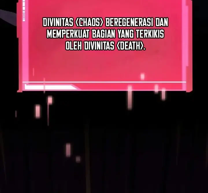 Boundless Necromancer Chapter 173 Gambar 55
