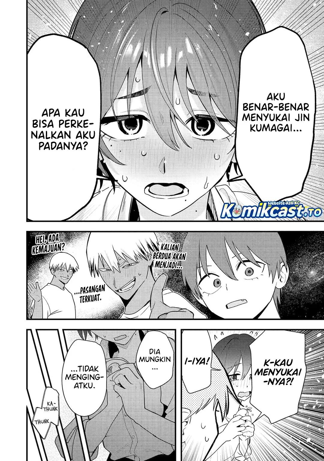Halaman 11